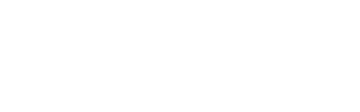 La Iglesia 1ra de Concepción