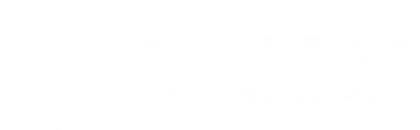 La Iglesia 1ra de Concepción